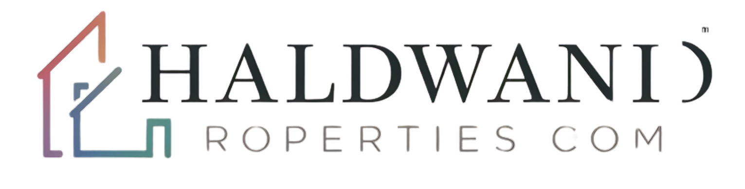 Haldwani Properties
